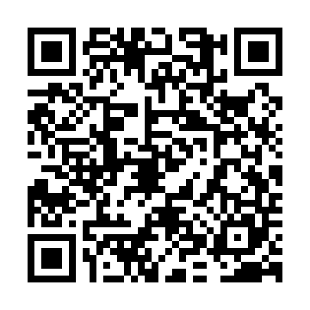 QR code for 6HSQ455