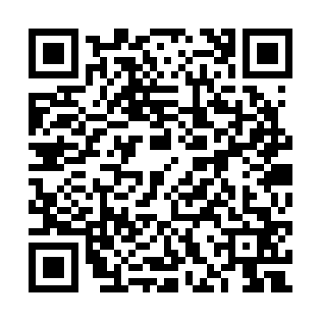 QR code for 6HSR629