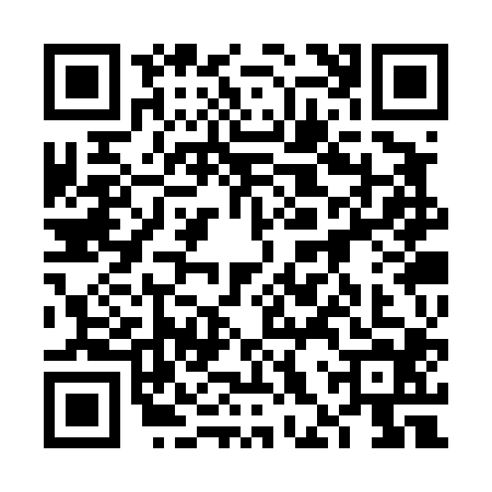 QR code for 6HST048