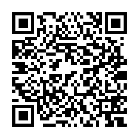 QR code for 6HSW586