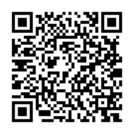 QR code for 6HSX603
