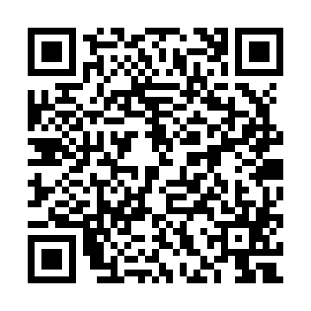 QR code for 6HSZ852
