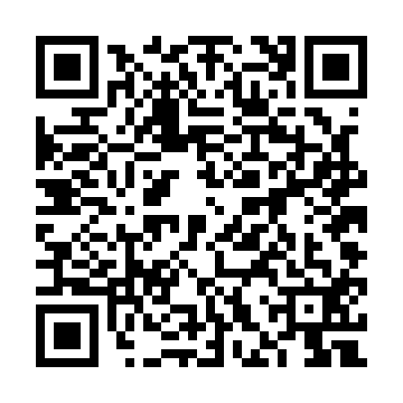 QR code for 6HTA122