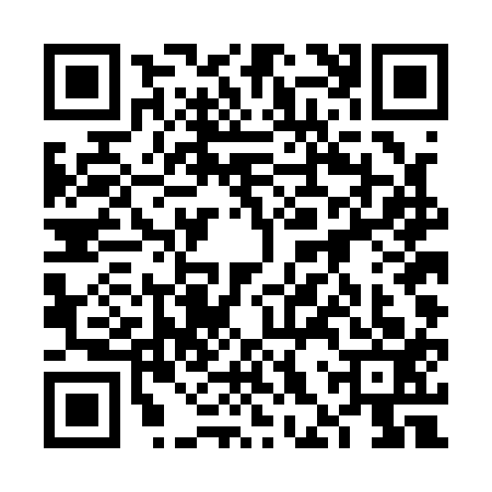 QR code for 6HTA132