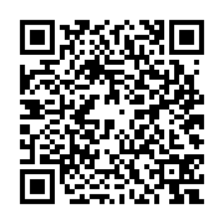 QR code for 6HTC347