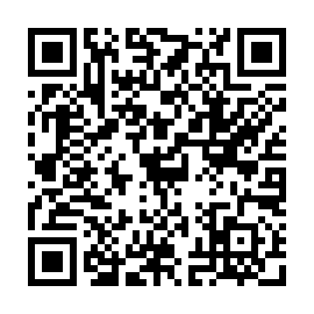 QR code for 6HTC903