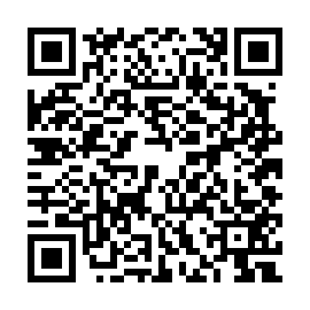 QR code for 6HTD536