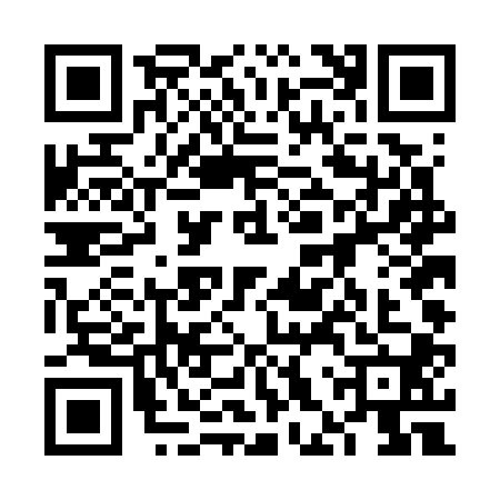 QR code for 6HTG006