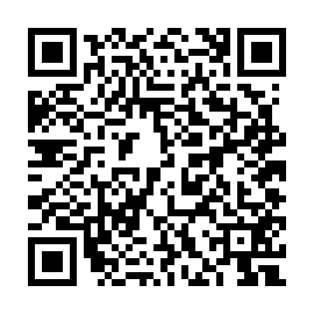 QR code for 6HTG522