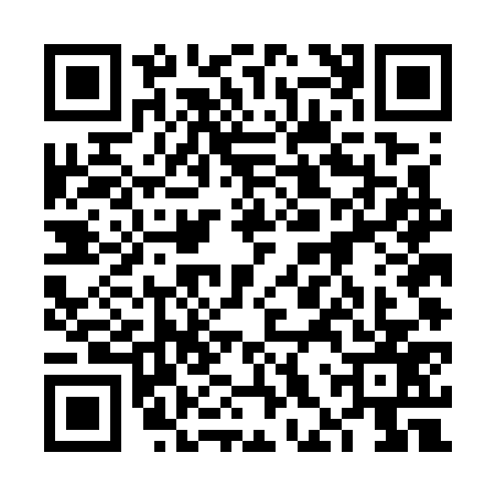 QR code for 6HTG771