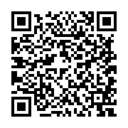 QR code for 6HTH849