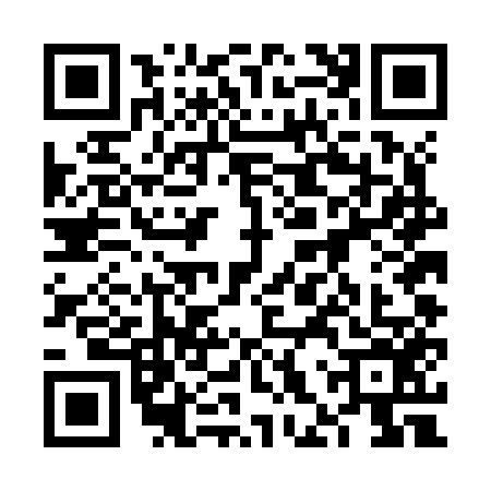 QR code for 6HTJ561