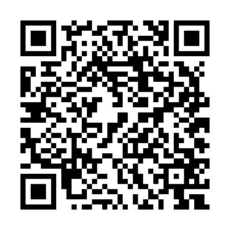 QR code for 6HTJ663