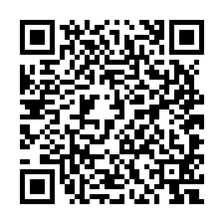 QR code for 6HTJ927