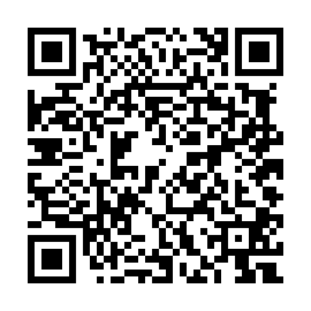 QR code for 6HTL001