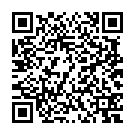 QR code for 6HTL324