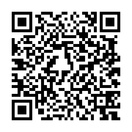 QR code for 6HTL784