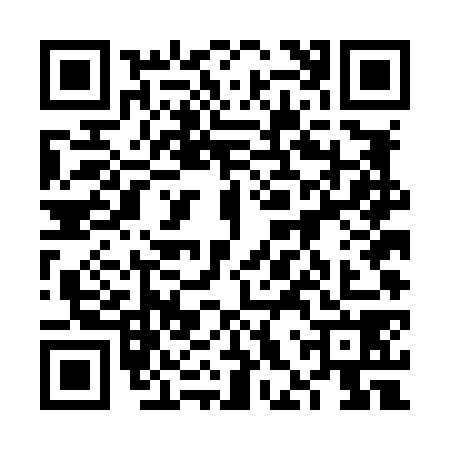 QR code for 6HTL788