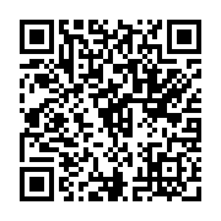 QR code for 6HTM387