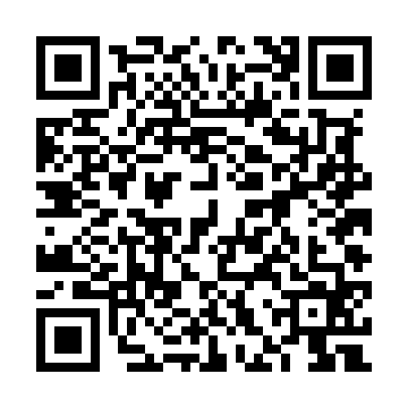 QR code for 6HTM645