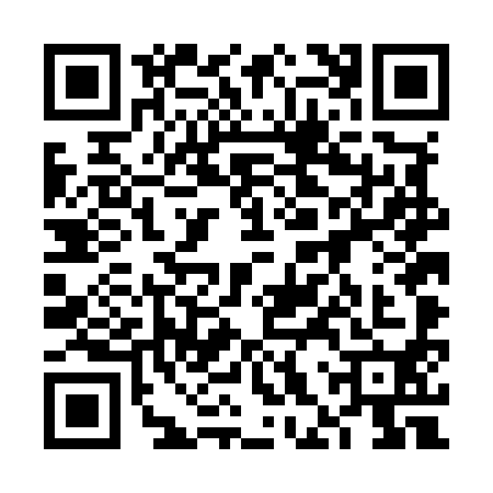 QR code for 6HTM904
