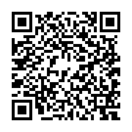 QR code for 6HTN931