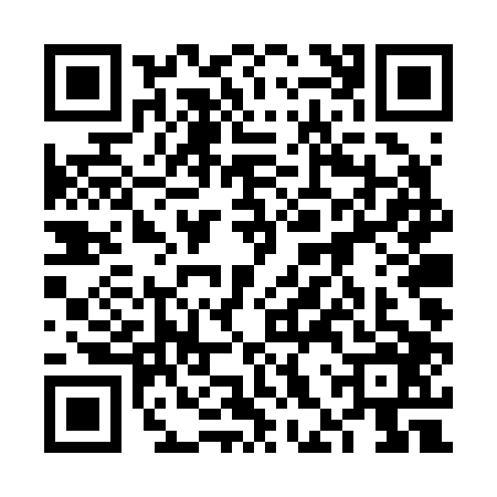 QR code for 6HTR068