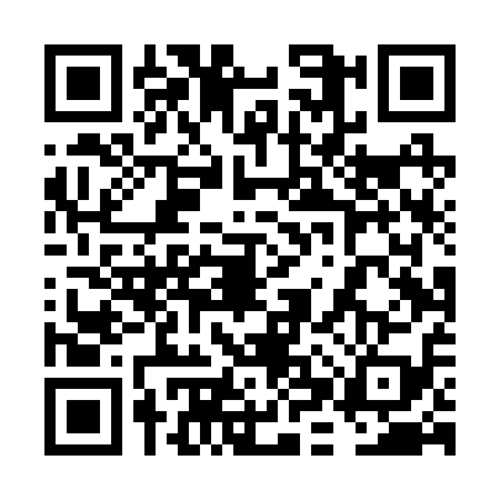 QR code for 6HTR195