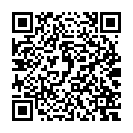 QR code for 6HTR271