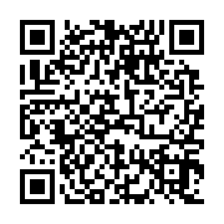 QR code for 6HTS151