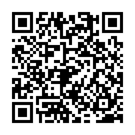 QR code for 6HTS340