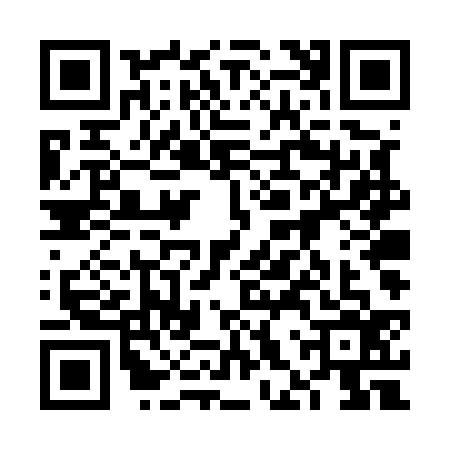 QR code for 6HTU364