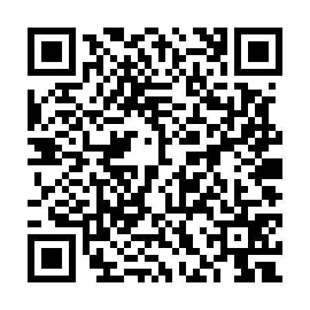 QR code for 6HTU757