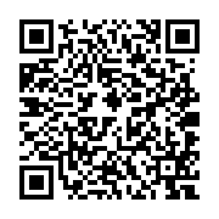 QR code for 6HTW951