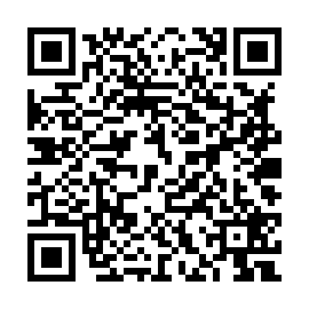 QR code for 6HTX298