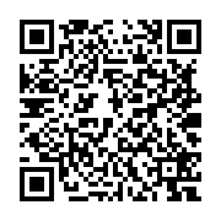 QR code for 6HTX299