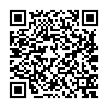 QR code for 6HTX334