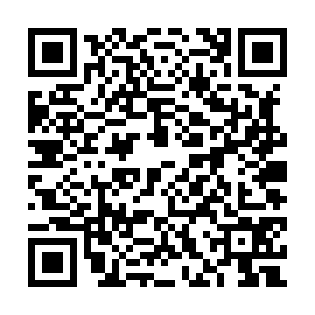 QR code for 6HTX744