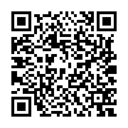 QR code for 6HTX765