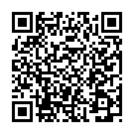 QR code for 6HTY058