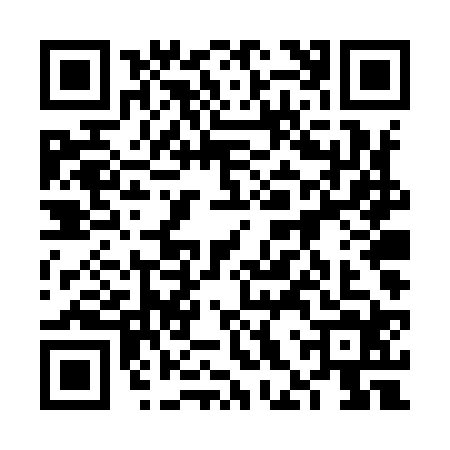 QR code for 6HTY247