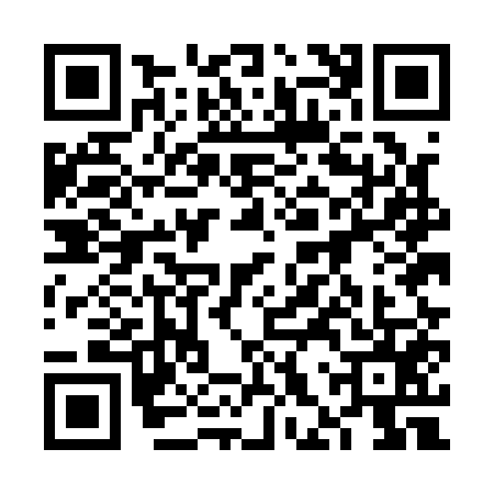QR code for 6HUA556