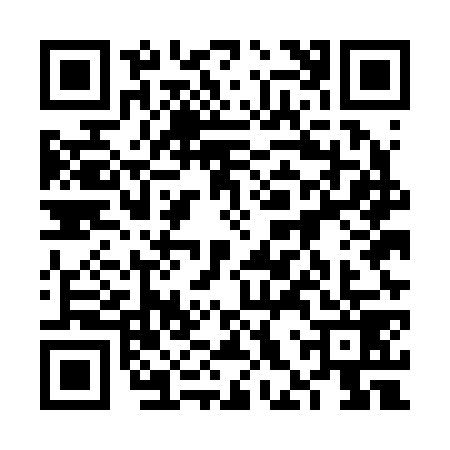 QR code for 6HUB791