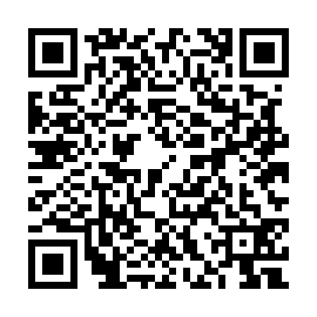 QR code for 6HUE321