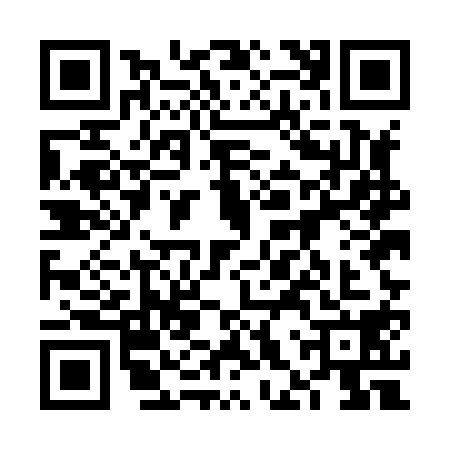 QR code for 6HUH185