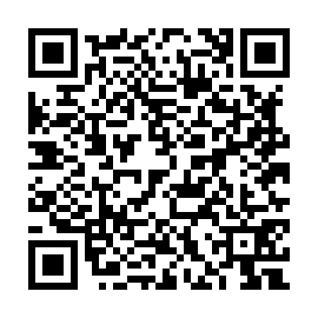 QR code for 6HUH719