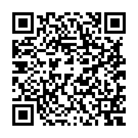 QR code for 6HUH918