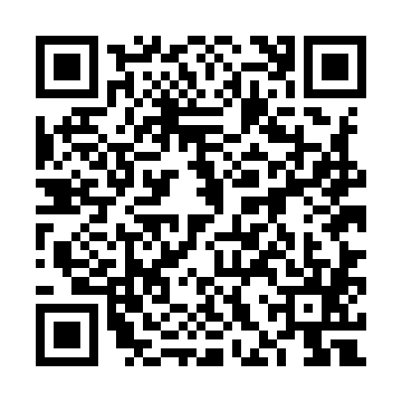 QR code for 6HUI850