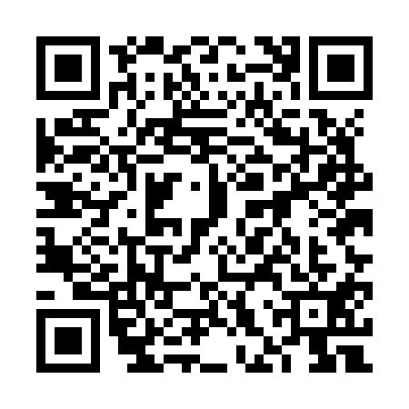 QR code for 6HUJ119