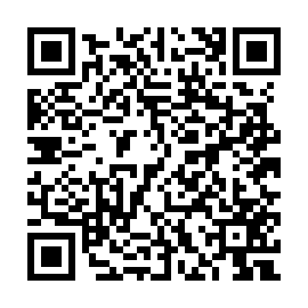 QR code for 6HUK578